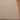 Eagean Global Brown, LightBeige & Cream Rug - Design EAG2411