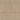 Eagean Global Brown, LightBeige & Cream Rug - Design EAG2411