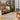 Eagean Global Brown, LightBeige & Cream Rug - Design EAG2411