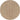 Eagean Global Brown, LightBeige & LightBrown Rug - Design EAG2412 - Medium Plus 130x180 cm (4'3'' x 5'11'')