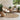 Eagean Global Brown, LightBeige & LightBrown Rug - Design EAG2412