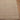 Eagean Global Brown, LightBeige & LightBrown Rug - Design EAG2412