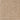Eagean Global Brown, LightBeige & LightBrown Rug - Design EAG2412