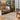 Eagean Global Brown, LightBeige & LightBrown Rug - Design EAG2412