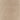 Eagean Global Brown, LightBeige & LightBrown Rug - Design EAG2416 - Medium Plus 130x180 cm (4'3'' x 5'11'')