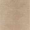 Eagean Global Brown, LightBeige & LightBrown Rug - Design EAG2416 - Medium Plus 130x180 cm (4'3'' x 5'11'')
