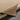 Eagean Global Brown, LightBeige & LightBrown Rug - Design EAG2416