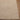 Eagean Global Brown, LightBeige & LightBrown Rug - Design EAG2416