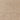 Eagean Global Brown, LightBeige & LightBrown Rug - Design EAG2416