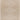 Eagean Global Beige, Cream & LightBeige Rug - Design EAG2419 - Medium Plus 130x180 cm (4'3'' x 5'11'')