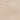 Eagean Global Beige, Cream & LightBeige Rug - Design EAG2419