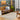 Eagean Global Beige, Cream & LightBeige Rug - Design EAG2419