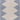 Eagean Global Blue, Oatmeal & Gray Rug - Medium Plus 130x180 cm (4'3'' x 5'11'')