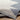 Eagean Global Blue, Oatmeal & Gray Rug