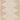 Eagean Global Beige, Cream & LightBeige Rug - Design EAG2421 - Medium Plus 130x180 cm (4'3'' x 5'11'')