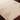 Eagean Global Beige, Cream & LightBeige Rug - Design EAG2421