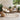Eagean Global Beige, Cream & LightBeige Rug - Design EAG2421