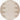 Eagean Global Beige, Cream & LightBeige Rug - Design EAG2421 - Round 160x160 cm (5'3'' x 5'3'')