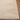Eagean Global Beige, Cream & LightBeige Rug - Design EAG2421