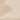 Eagean Global Beige, Cream & LightBeige Rug - Design EAG2421