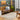 Eagean Global Beige, Cream & LightBeige Rug - Design EAG2421