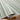 Eagean Global Green, GrassGreen & Ivory Rug - Design EAG2422