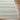 Eagean Global Green, GrassGreen & Ivory Rug - Design EAG2422