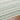 Eagean Global Green, GrassGreen & Ivory Rug - Design EAG2422