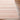 Eagean Global Pink, Rust & Ivory Rug - Design EAG2423