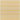 Eagean Global Yellow, Mustard & Ivory Rug - Design EAG2424 - Medium Plus 130x180 cm (4'3'' x 5'11'')