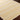Eagean Global Yellow, Mustard & Ivory Rug - Design EAG2424