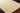 Eagean Global Yellow, Mustard & Ivory Rug - Design EAG2424