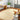 Eagean Global Yellow, Mustard & Ivory Rug - Design EAG2424