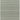 Eagean Global Green, GrassGreen & Ivory Rug - Design EAG2425 - Medium Plus 130x180 cm (4'3'' x 5'11'')