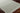 Eagean Global Green, GrassGreen & Ivory Rug - Design EAG2425