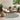 Eagean Global Green, GrassGreen & Ivory Rug - Design EAG2425