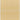 Eagean Global Yellow, Mustard & Ivory Rug - Design EAG2427 - Medium Plus 130x180 cm (4'3'' x 5'11'')