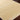 Eagean Global Yellow, Mustard & Ivory Rug - Design EAG2427