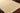 Eagean Global Yellow, Mustard & Ivory Rug - Design EAG2427