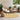 Eagean Global Yellow, Mustard & Ivory Rug - Design EAG2427