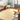 Eagean Global Yellow, Mustard & Ivory Rug - Design EAG2427