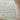 Eagean Global Green, GrassGreen & Ivory Rug - Design EAG2429