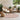 Eagean Global Pink, Rust & Ivory Rug - Design EAG2430