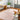 Eagean Global Pink, Rust & Ivory Rug - Design EAG2430