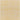 Eagean Global Yellow, Mustard & Ivory Rug - Design EAG2431 - Medium Plus 130x180 cm (4'3'' x 5'11'')