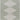 Eagean Global Green, GrassGreen & Ivory Rug - Design EAG2432 - Medium Plus 130x180 cm (4'3'' x 5'11'')