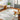 Eagean Global Green, GrassGreen & Ivory Rug - Design EAG2432