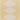 Eagean Global Yellow, Mustard & Ivory Rug - Design EAG2433 - Medium Plus 130x180 cm (4'3'' x 5'11'')