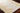 Eagean Global Yellow, Mustard & Ivory Rug - Design EAG2433