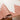 Eagean Global Outdoor Pink, Rust & Ivory Rug
